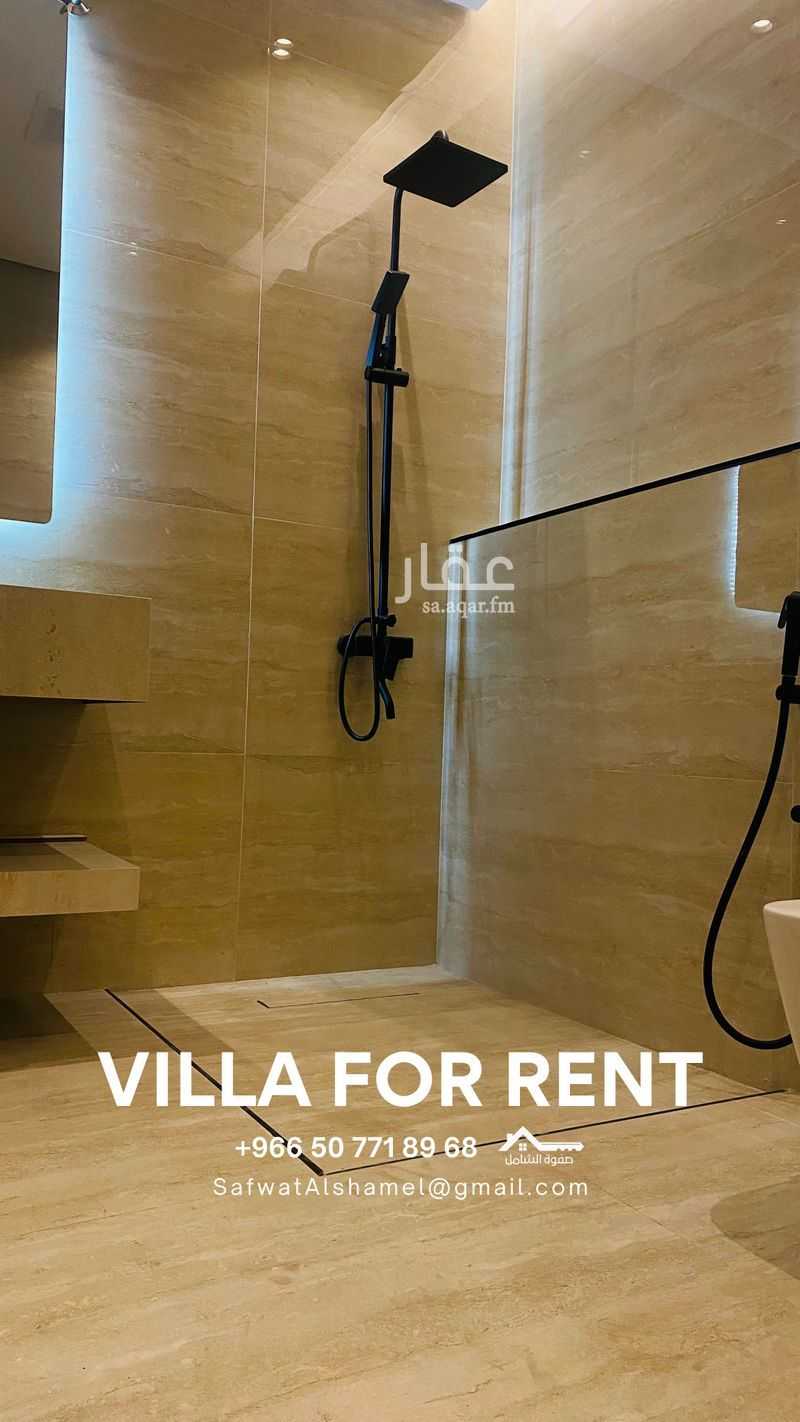 6 bedroom villa in As Saif, Eastern Province 5