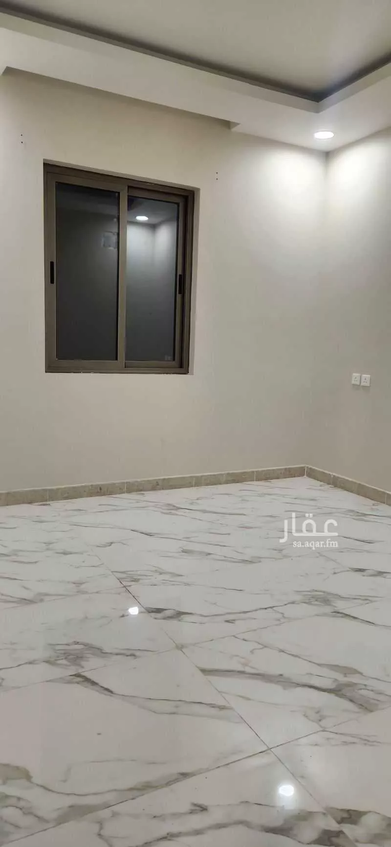 3 bedroom building in Al Jawharah, Eastern Province 9