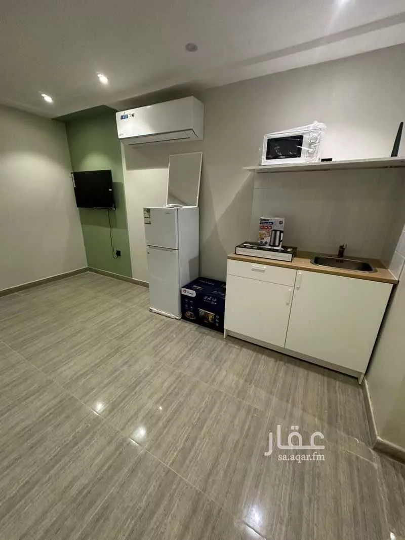 1 bedroom apartment in Az Zuhur, Eastern Province 6
