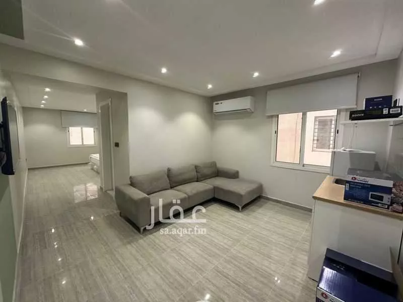 1 bedroom apartment in Az Zuhur, Eastern Province 7