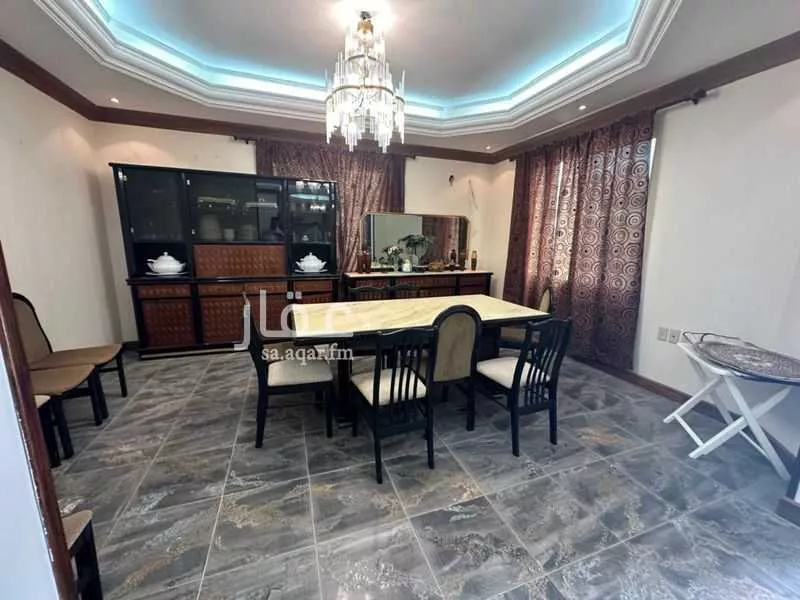 8 bedroom villa in Ash Shati Al Gharbi, Eastern Province 16