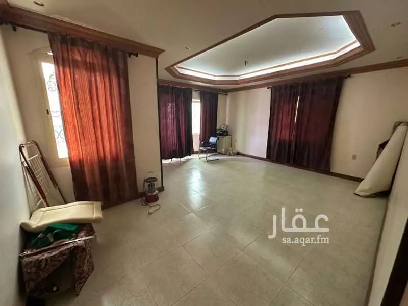 8 bedroom villa in Ash Shati Al Gharbi, Eastern Province 10
