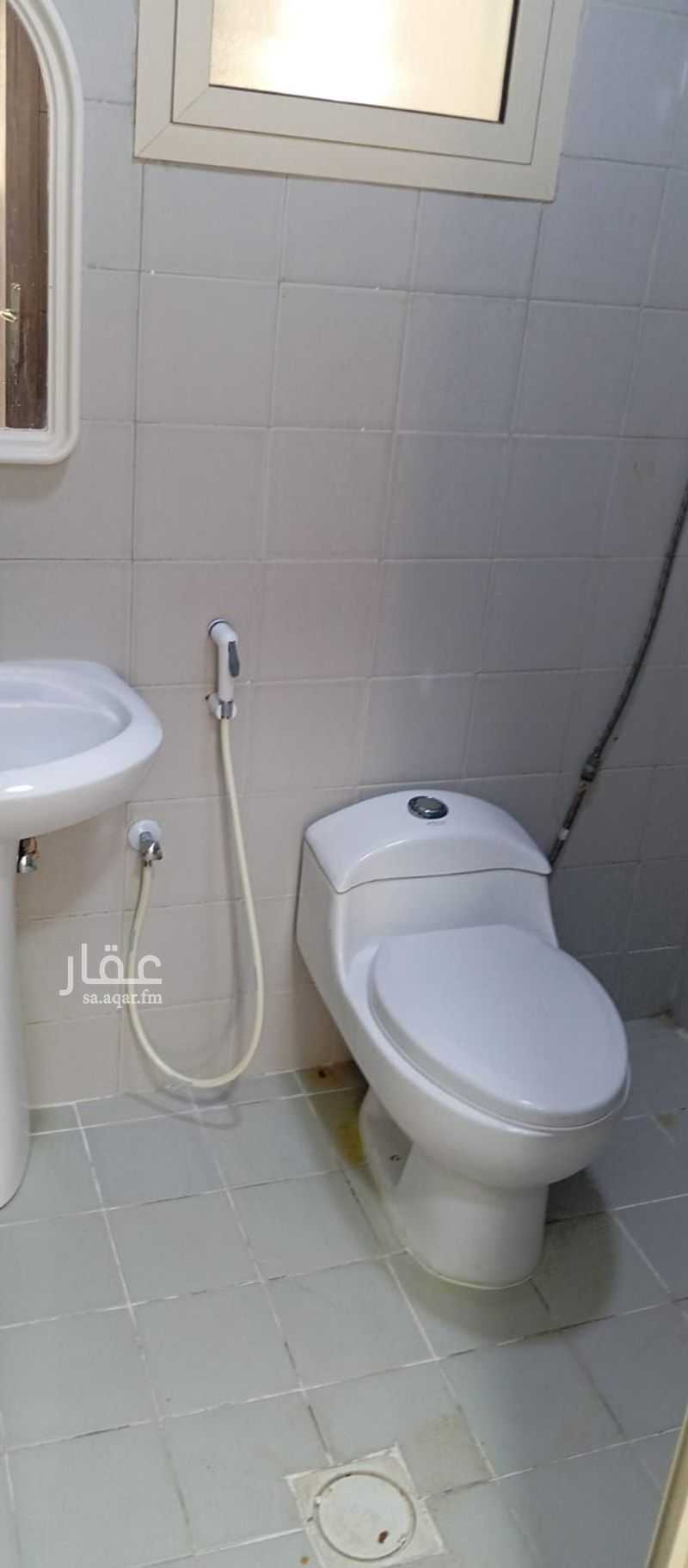 2 bedroom apartment in Al Jawharah, Eastern Province 5