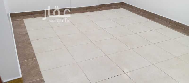 2 bedroom apartment in Al Jawharah, Eastern Province 4