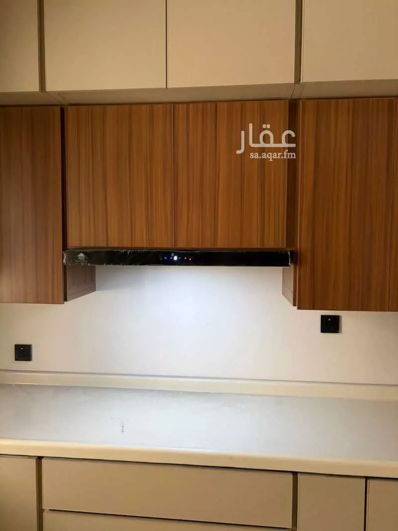 3 bedroom apartment in As Sadafah, Eastern Province 13