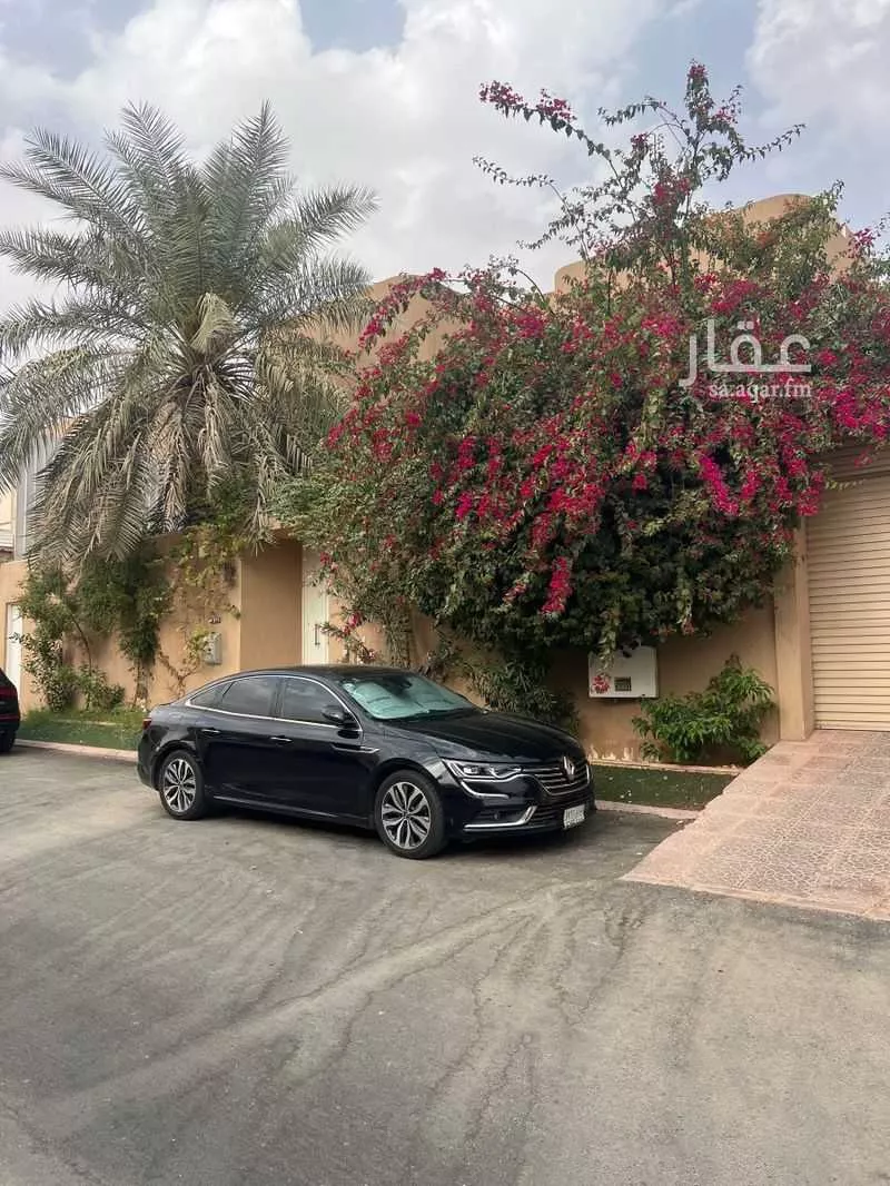 فيلا 8 غرف في القدس 5