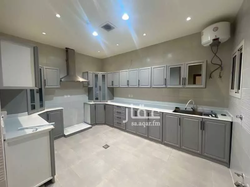 شقة 4 غرف في المهدية 4