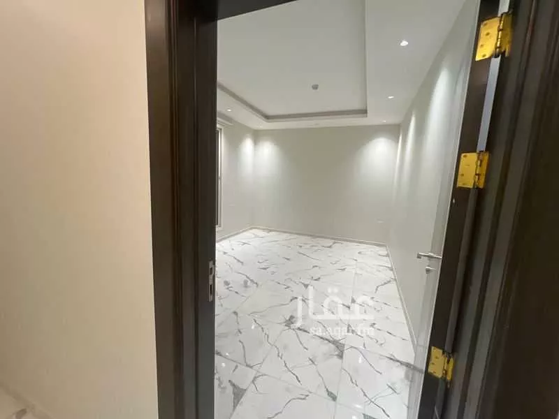 شقة 4 غرف في المهدية 2