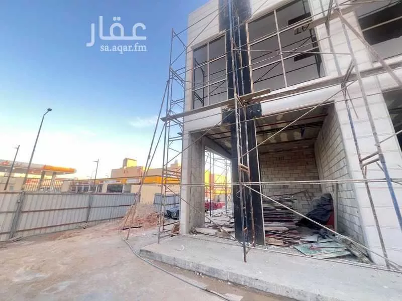 عقار 9 غرف في عرقة، الرياض 7