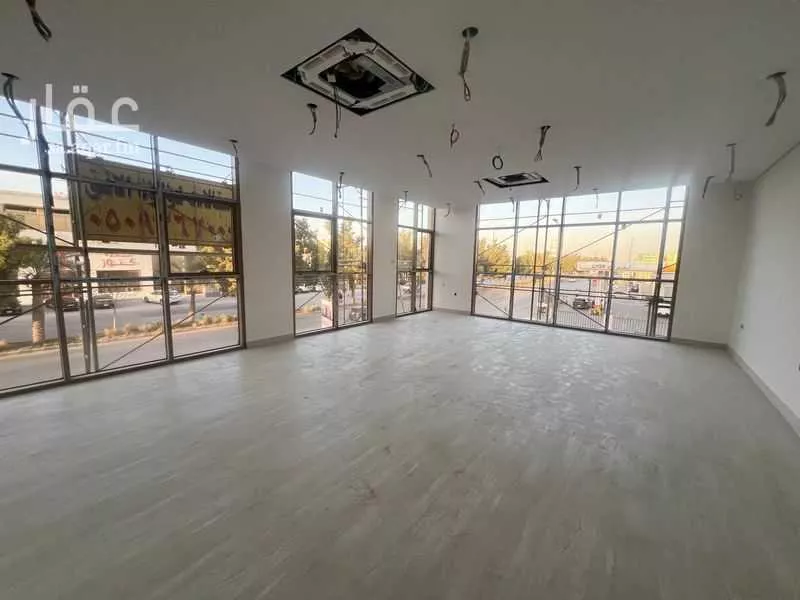 عقار 9 غرف في عرقة، الرياض 6