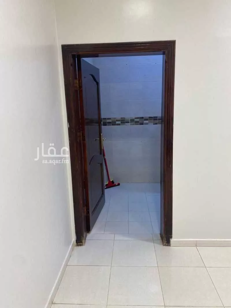 2 bedroom apartment in Al Salam, Madinah 8