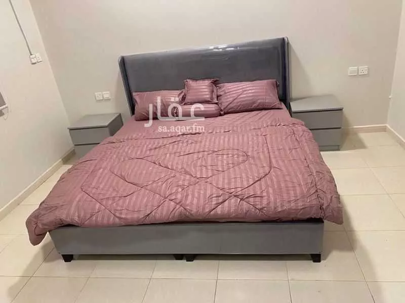 2 bedroom apartment in Al Salam, Madinah 6