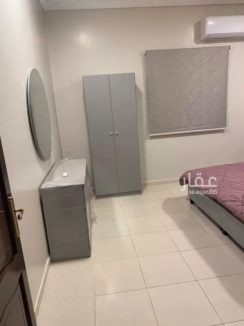 2 bedroom apartment in Al Salam, Madinah 7