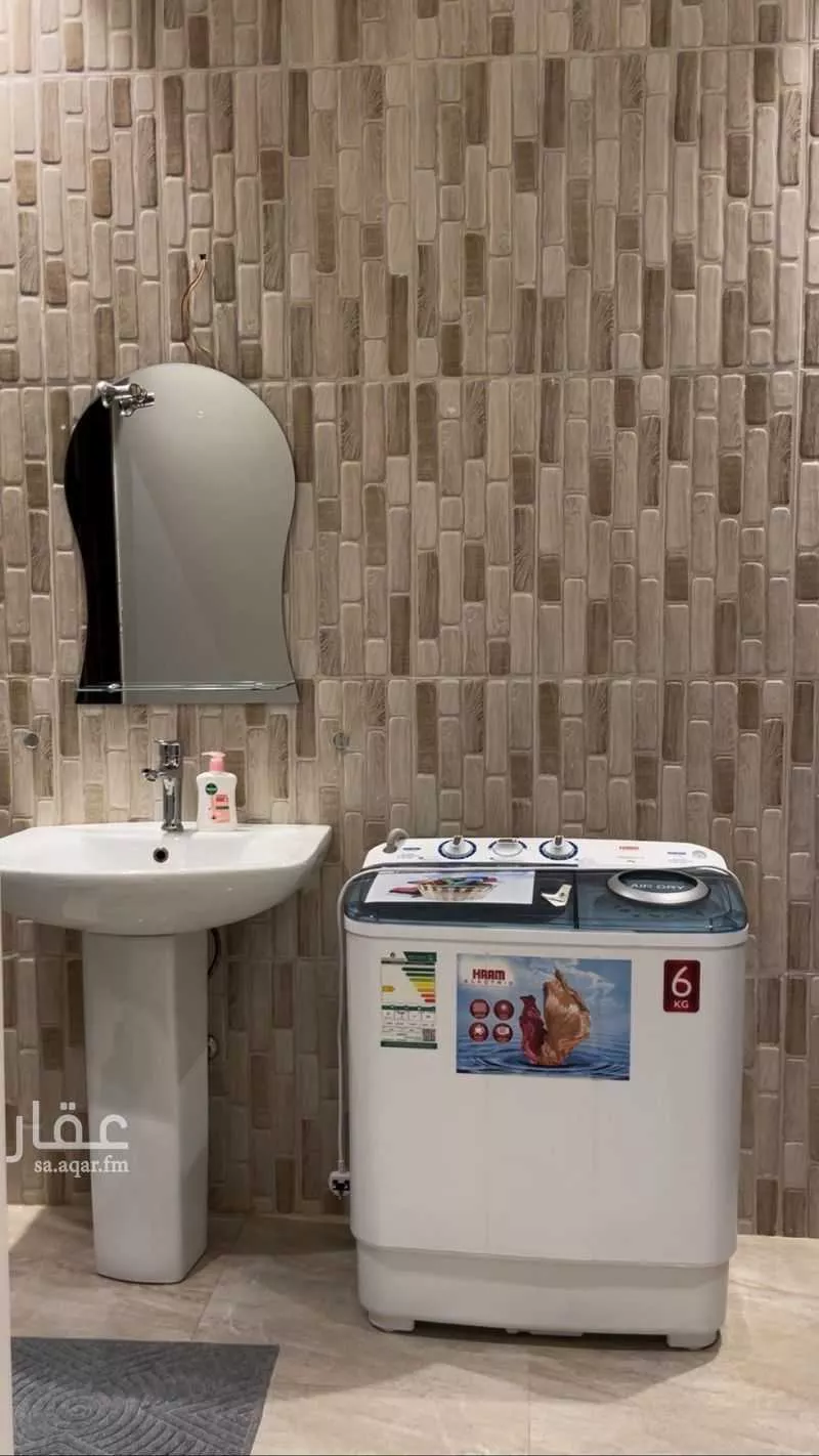 دور 1 غرف في الياسمين 4