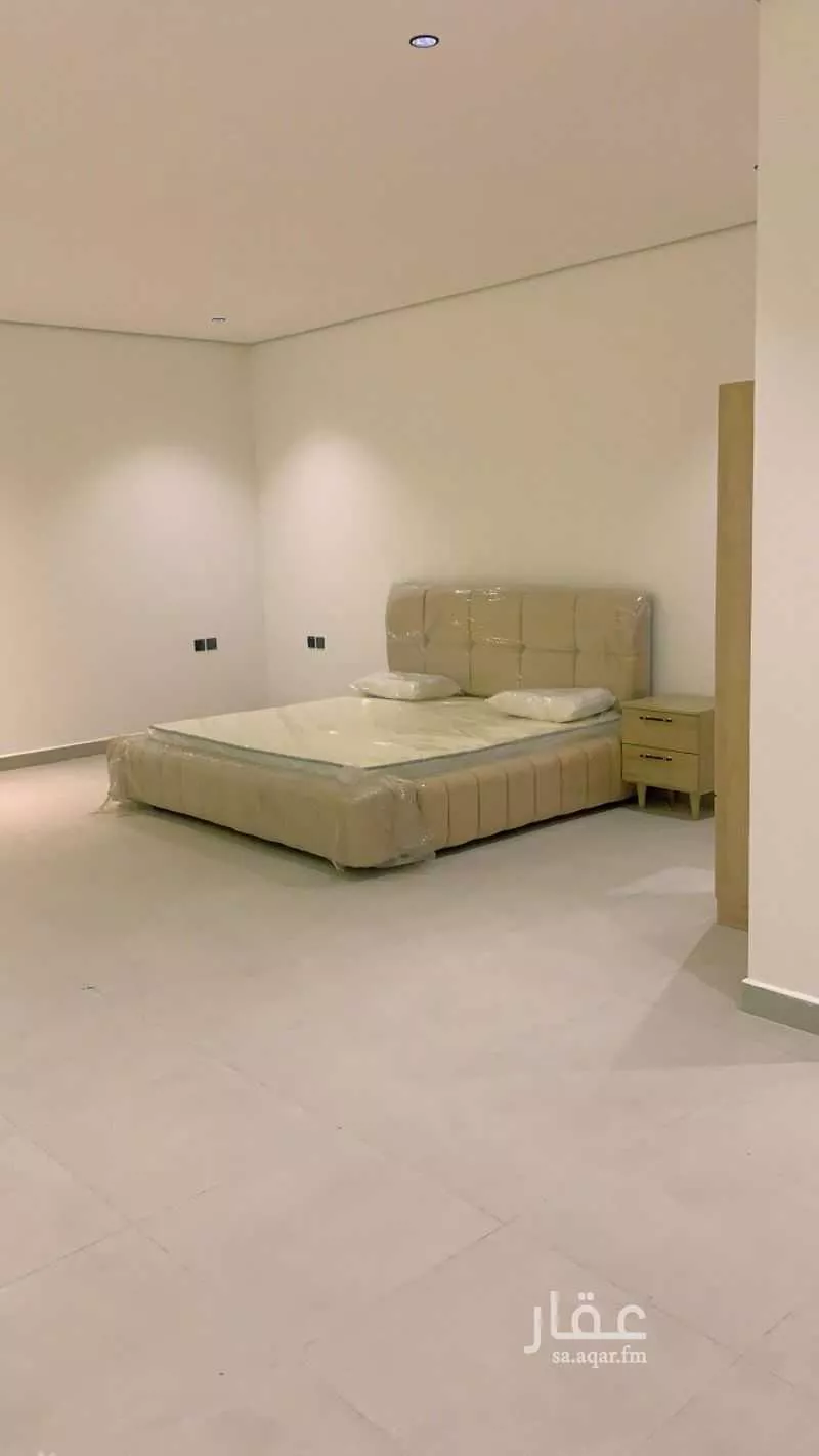 1 bedroom floor in Al Narjis 5