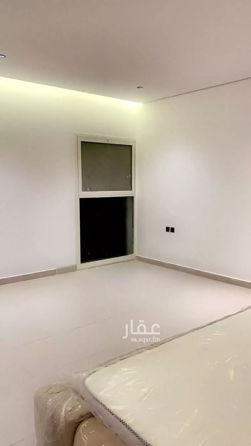 1 bedroom floor in Al Narjis 4