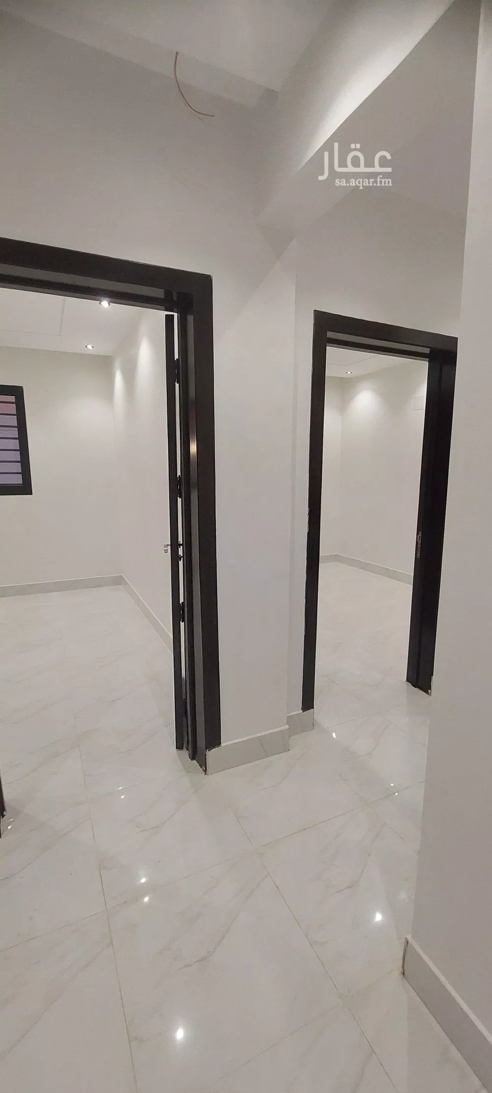 شقة 4 غرف في طويق 3