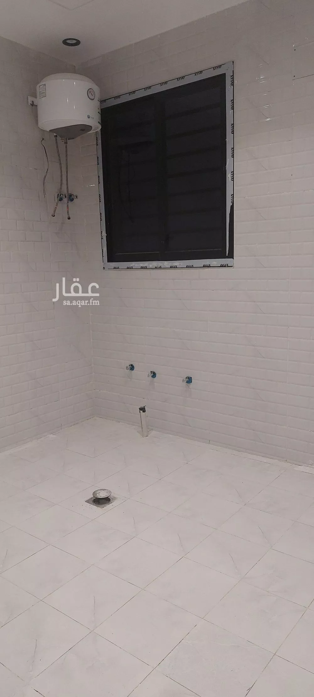 4 bedroom apartment in Tuwaiq, Riyadh 8