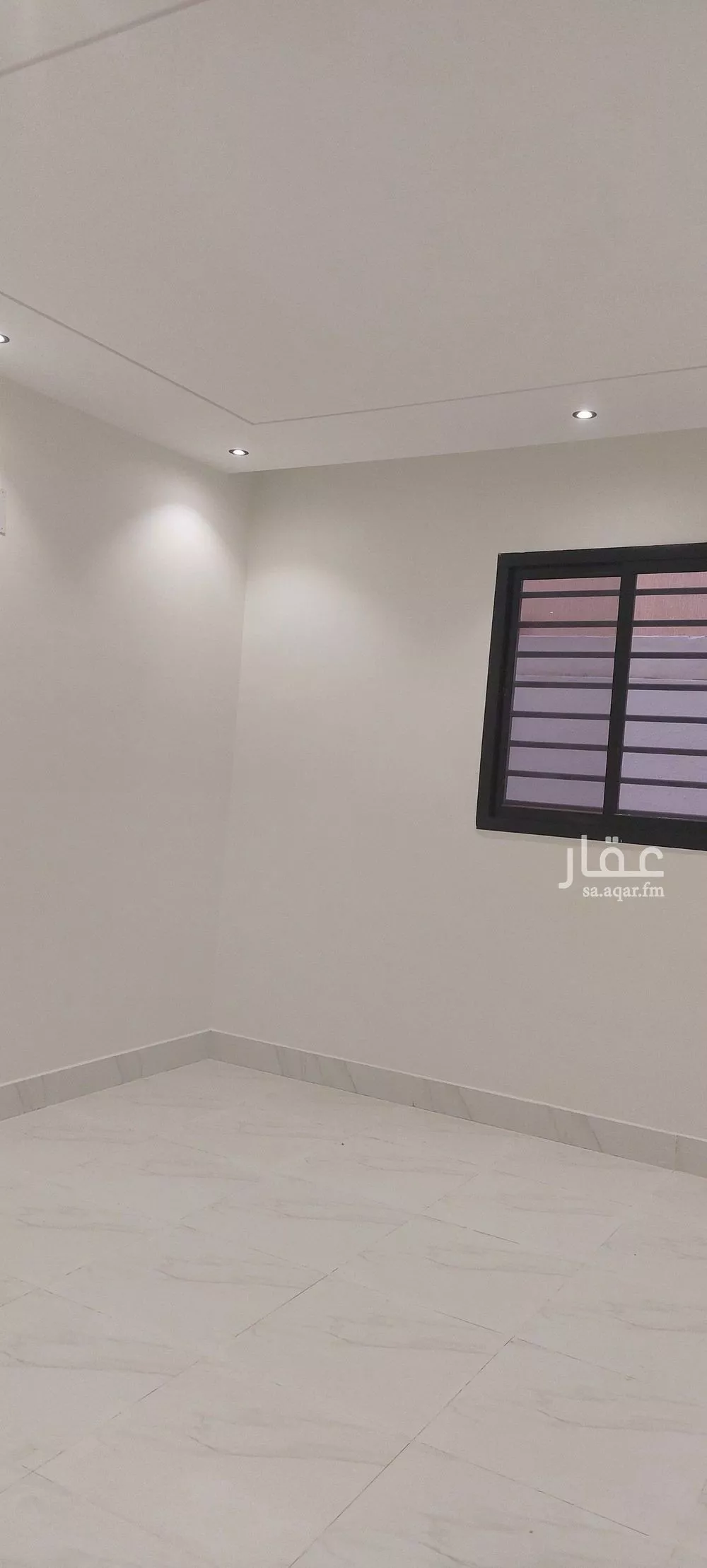 4 bedroom apartment in Tuwaiq, Riyadh 5