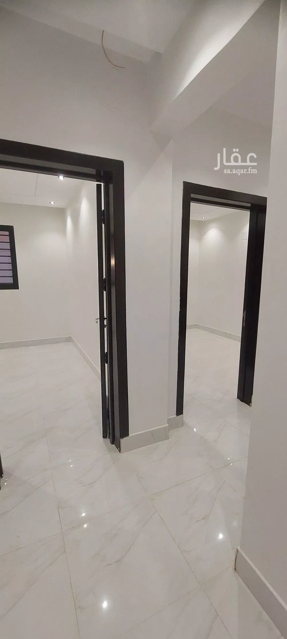 4 bedroom apartment in Tuwaiq, Riyadh 6