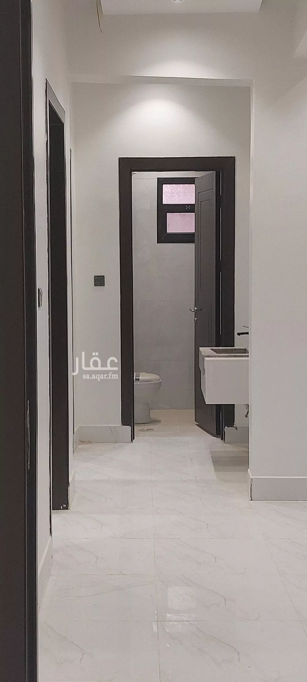 4 bedroom apartment in Tuwaiq, Riyadh 7