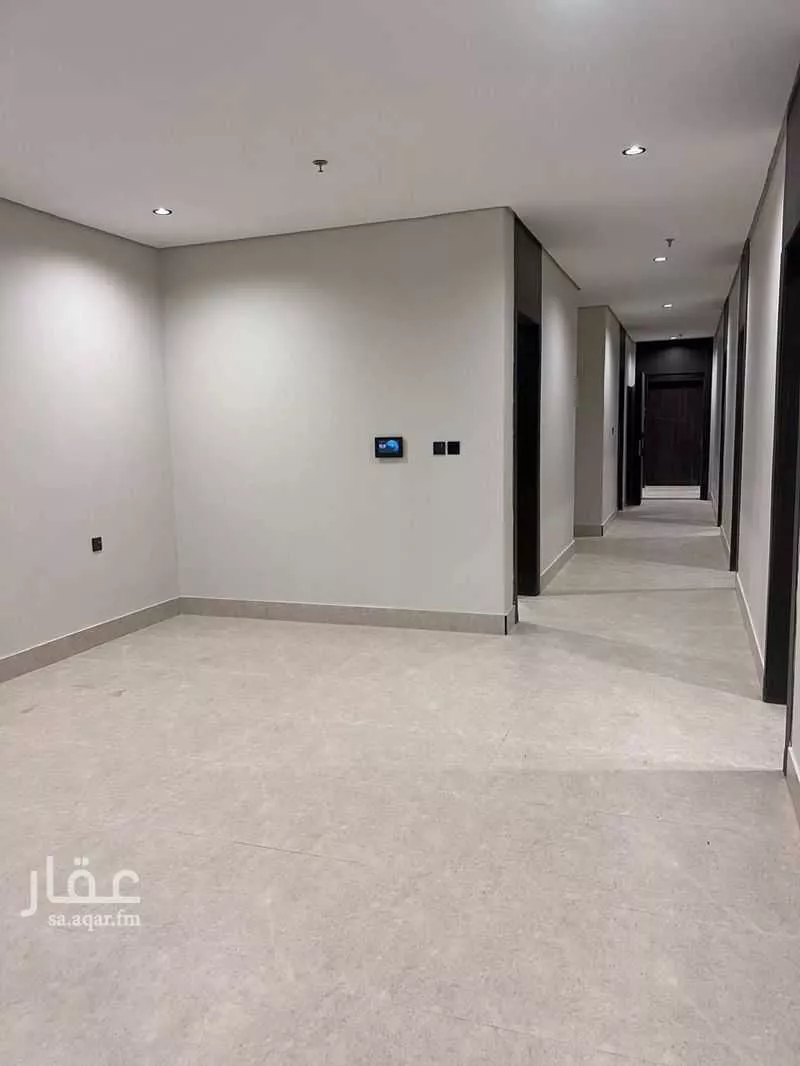 5 bedroom apartment in Ash Shulah, Eastern Province 10