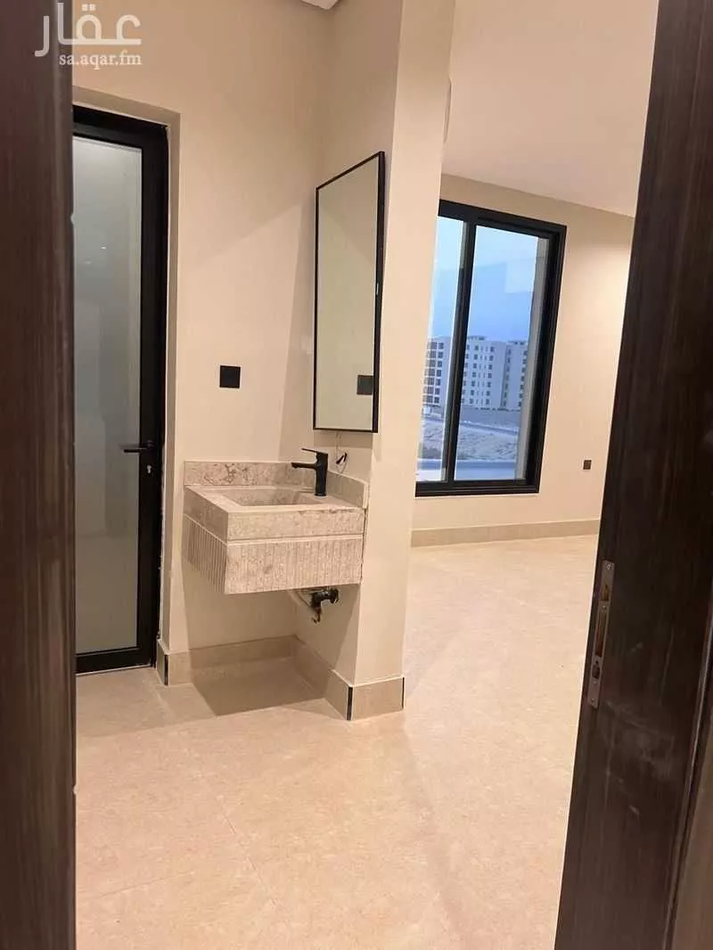 5 bedroom apartment in Ash Shulah, Eastern Province 7