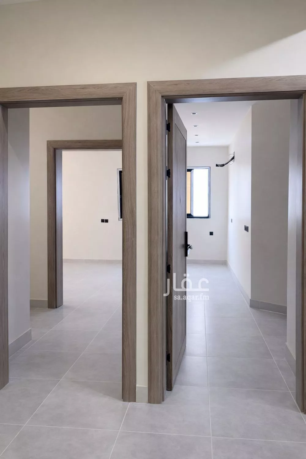 شقة 5 غرف في الحمرا 5