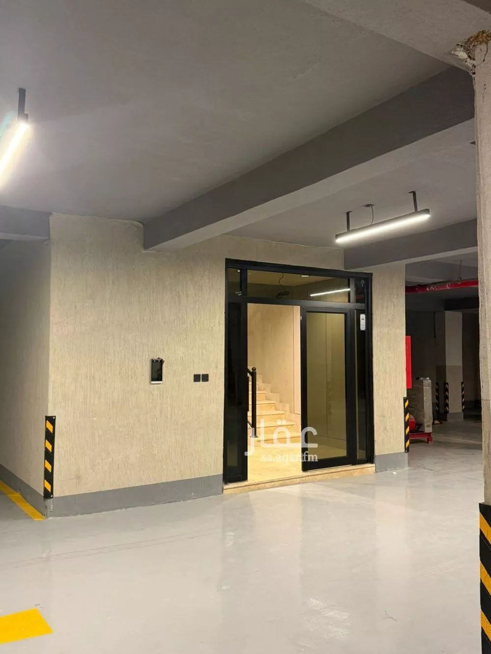 5 bedroom apartment in Dana Al Shamaliah, Eastern Province 18