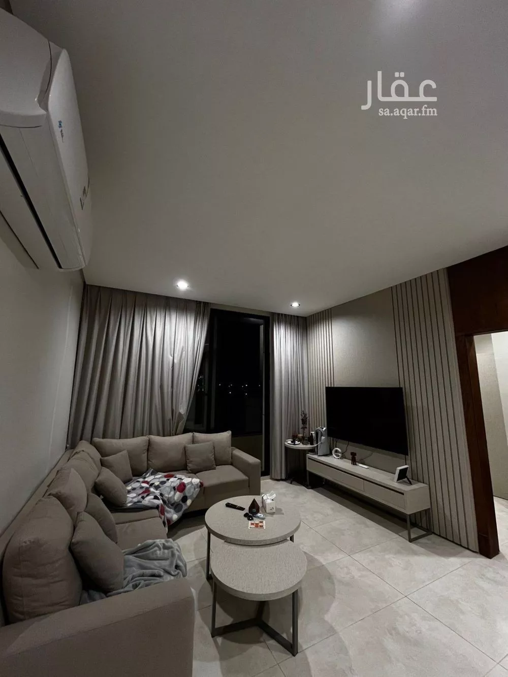 5 bedroom apartment in Al Qusur, Eastern Province 7