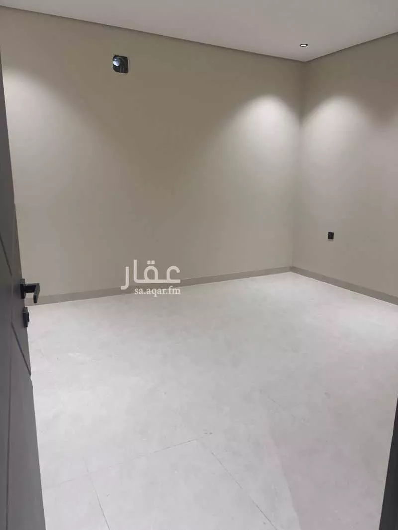 6 bedroom apartment in Al Manar, Eastern Province 11