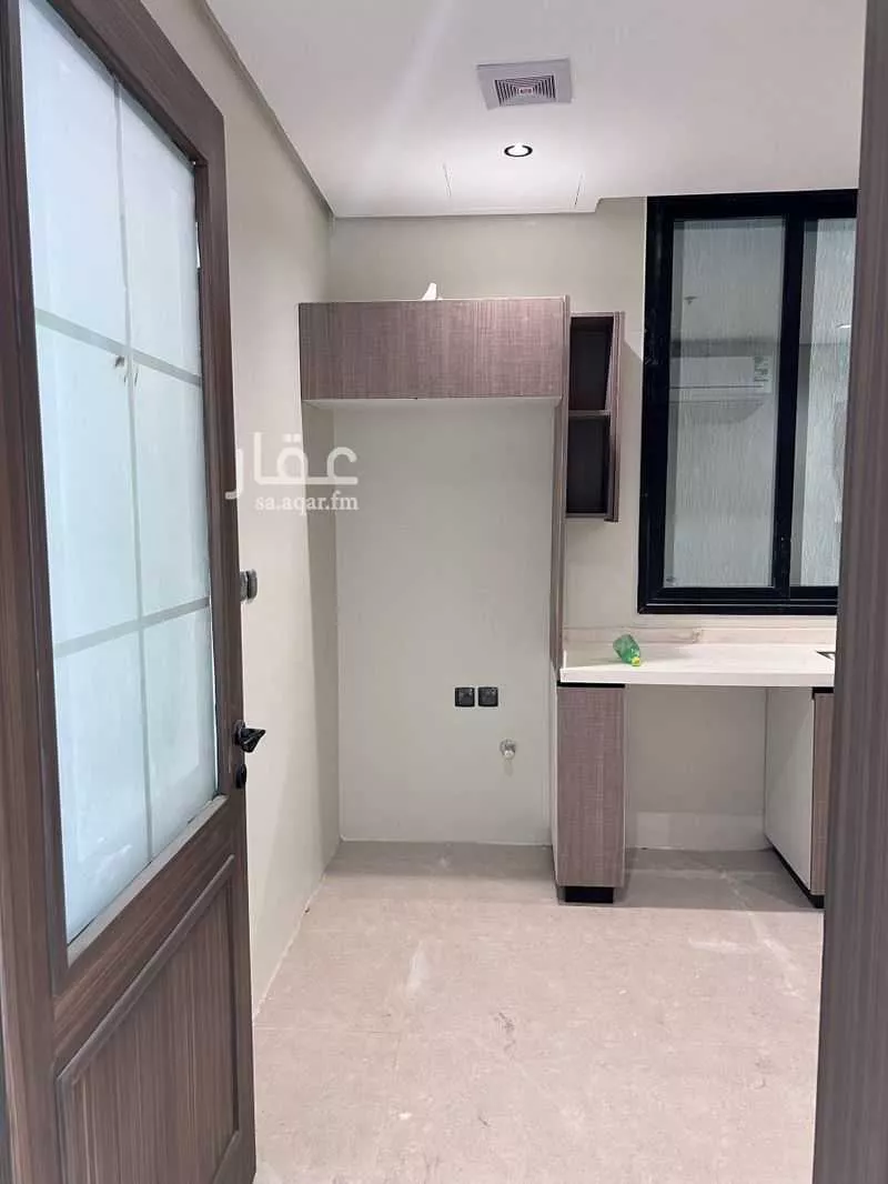 شقة 4 غرف في طيبة، الخبر 10