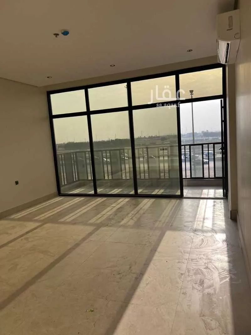 شقة 4 غرف في طيبة، الخبر 22