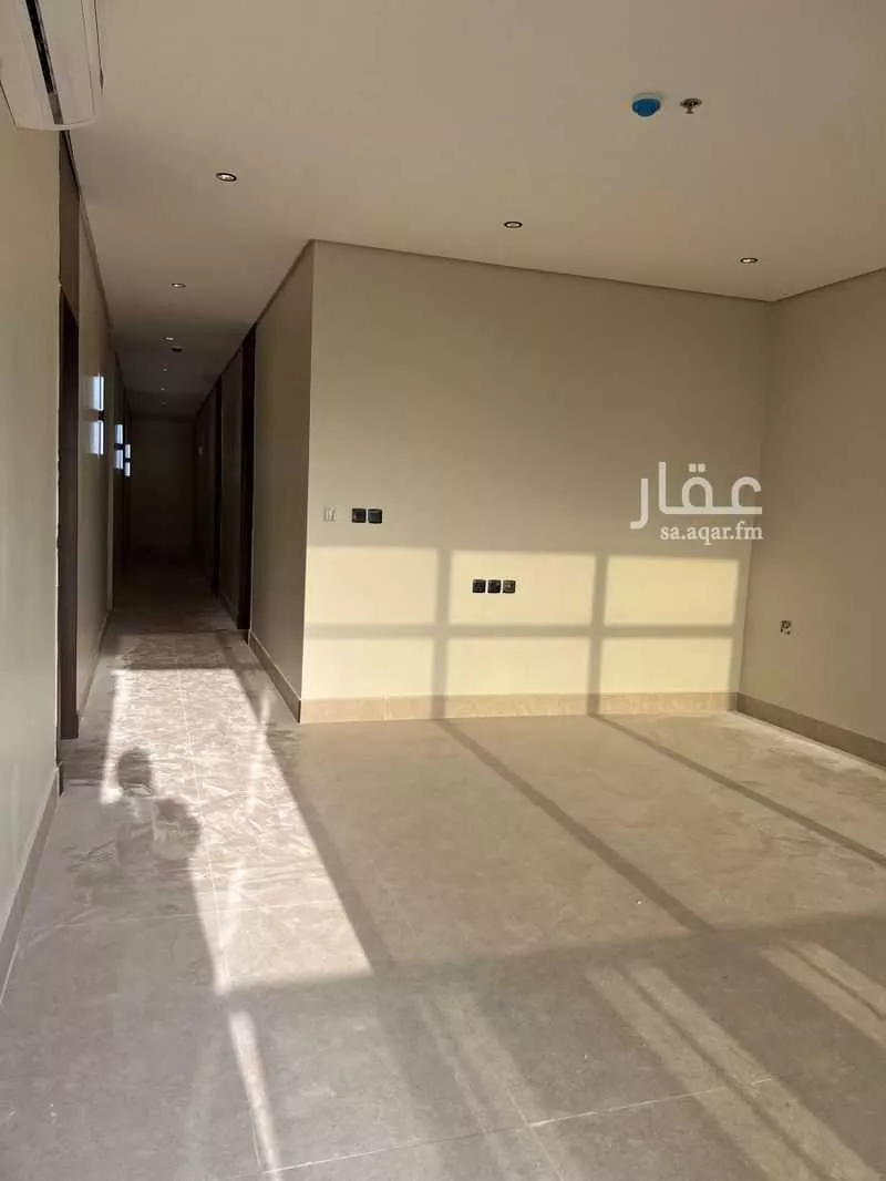 شقة 4 غرف في طيبة، الخبر 17