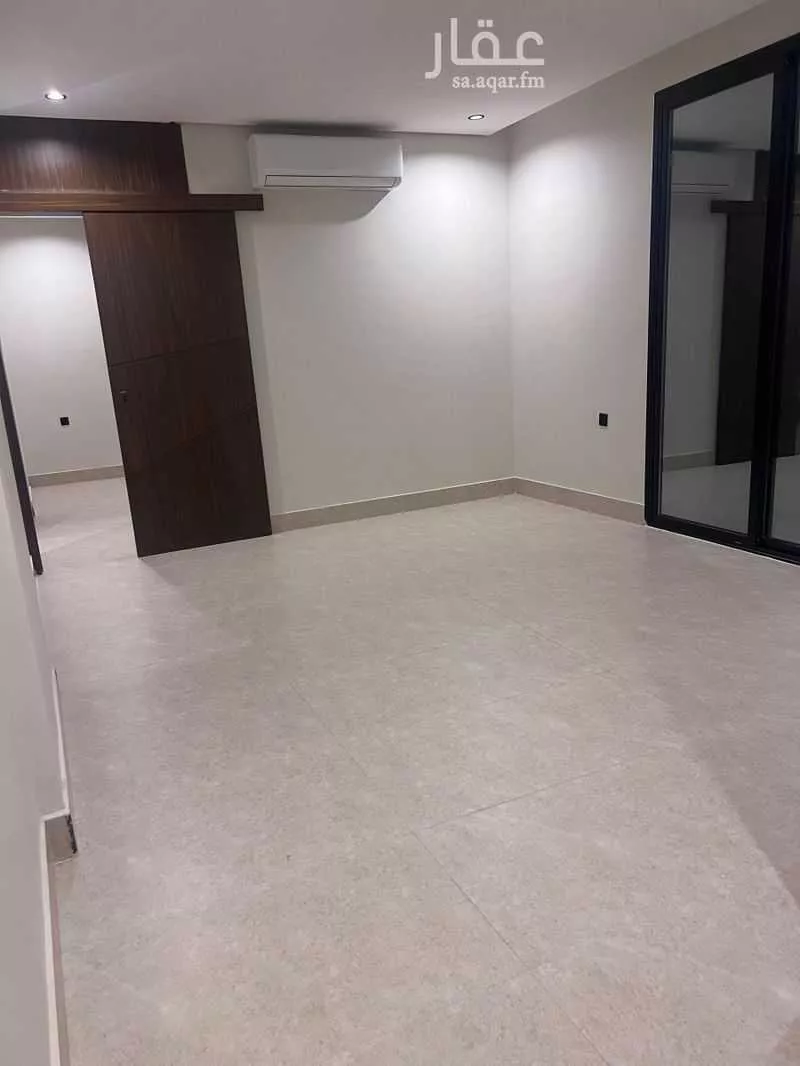 شقة 6 غرف في الشعلة 3