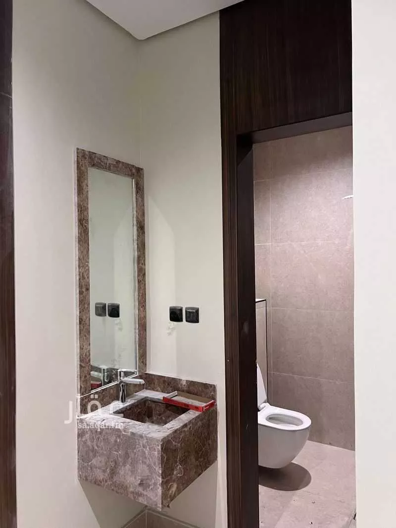 شقة 4 غرف في طيبة، الخبر 7