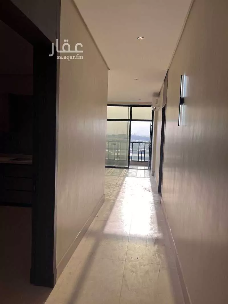 شقة 4 غرف في طيبة، الخبر 15