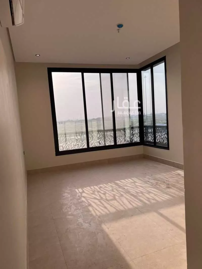 شقة 4 غرف في طيبة، الخبر 20