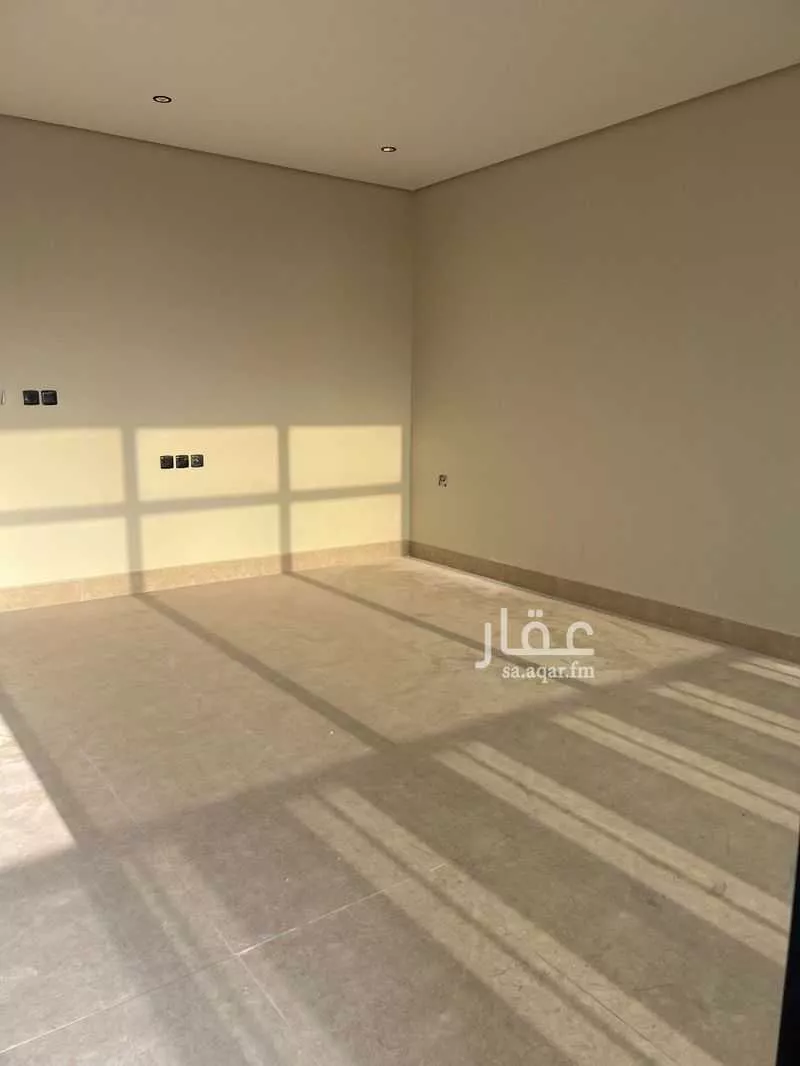 شقة 4 غرف في طيبة، الخبر 21