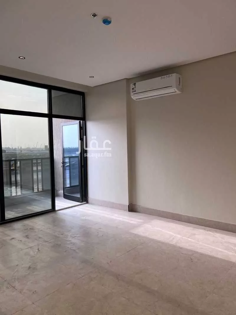 شقة 4 غرف في طيبة، الخبر 27