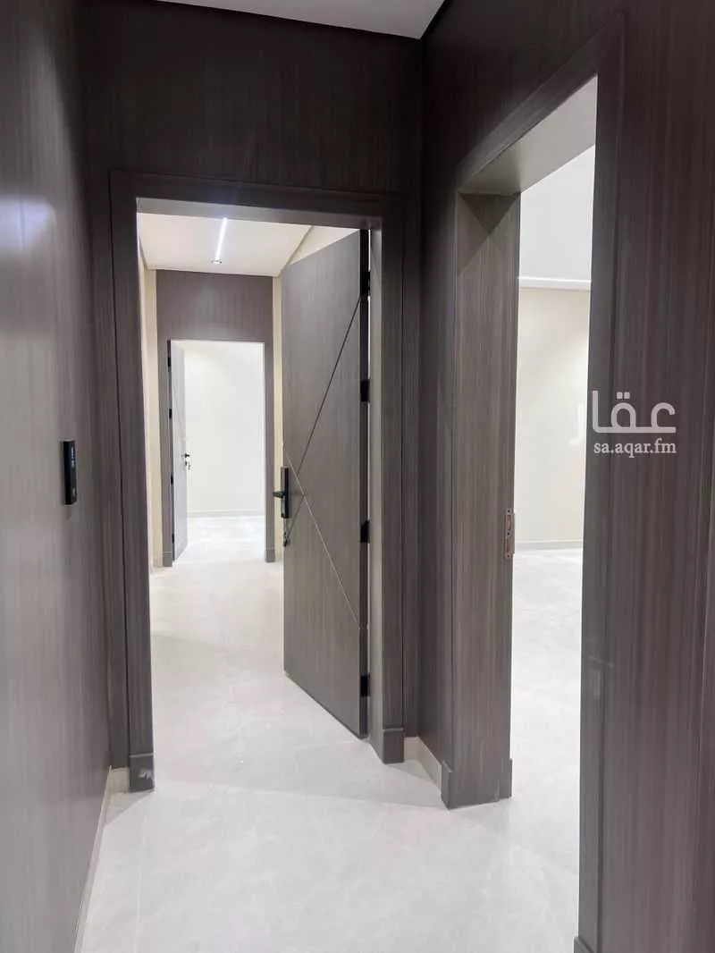 شقة 5 غرف في المنار 1