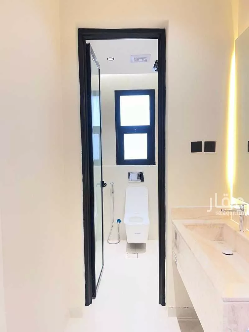 شقة 5 غرف في المنار 2