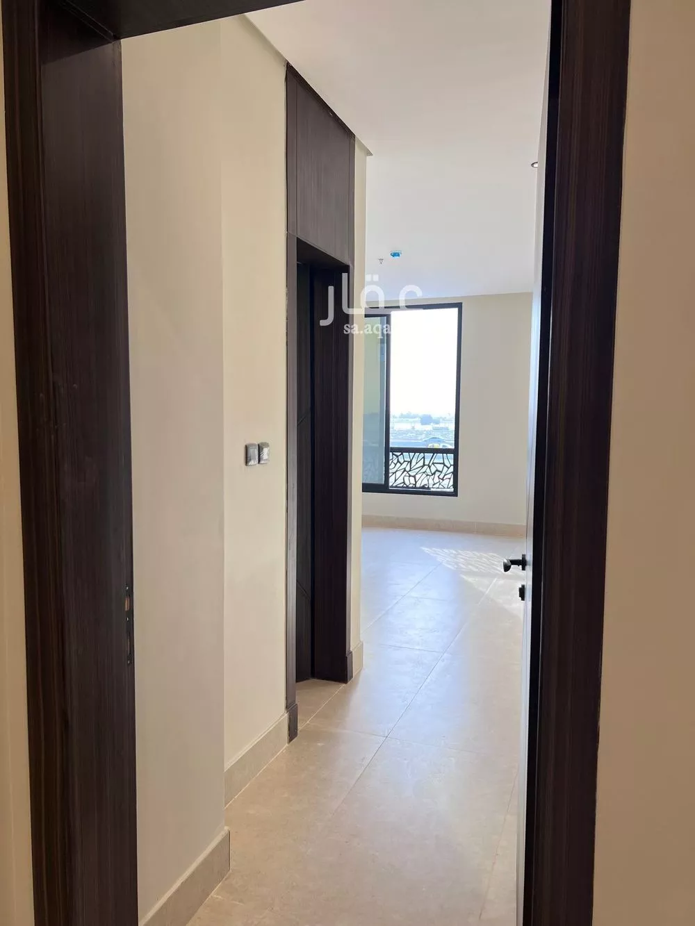 4 bedroom apartment in Taibah, Eastern Province 6