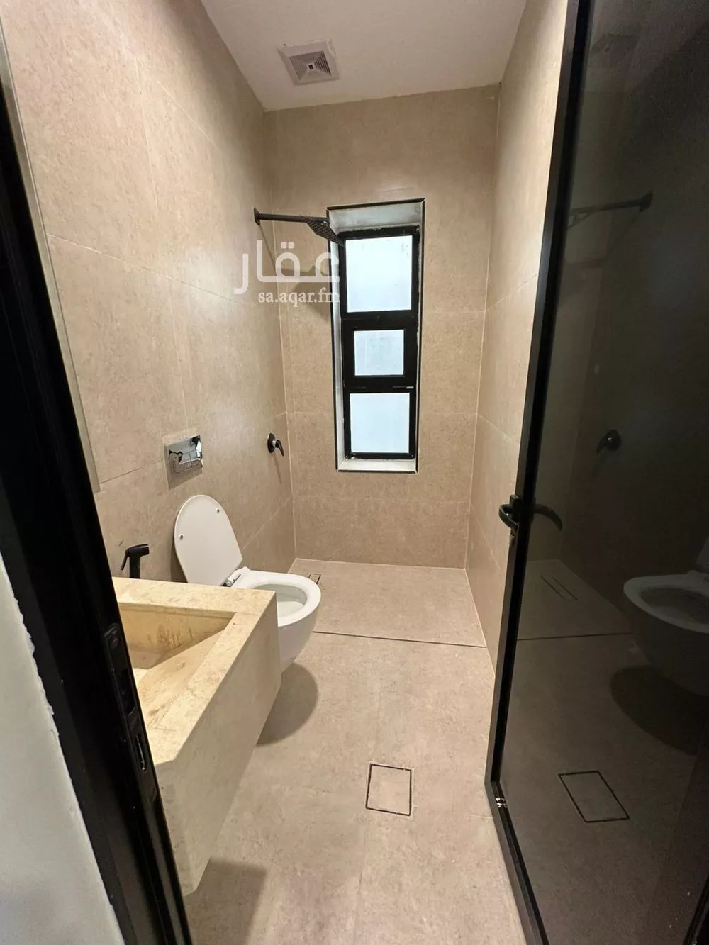 5 bedroom apartment in Dana Al Shamaliah, Eastern Province 7