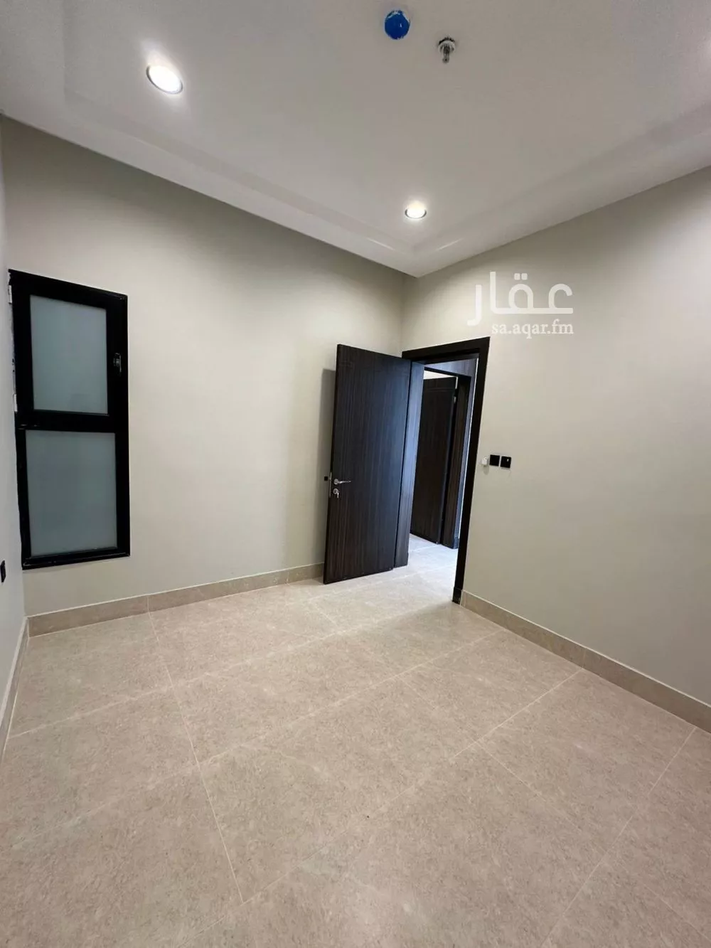 5 bedroom apartment in Dana Al Shamaliah, Eastern Province 11