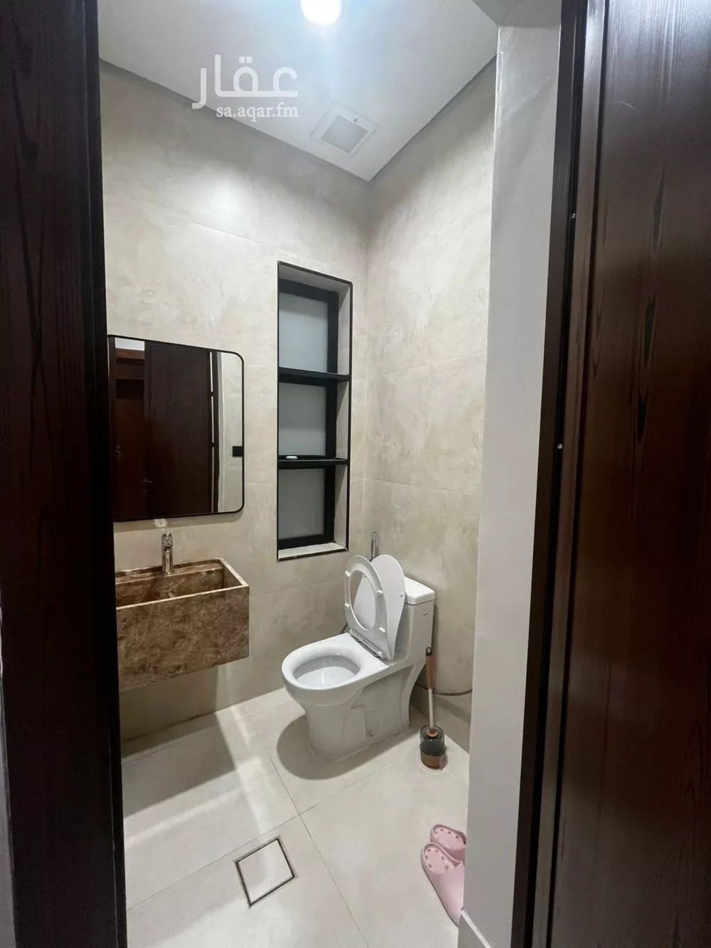 5 bedroom apartment in Al Qusur, Eastern Province 6