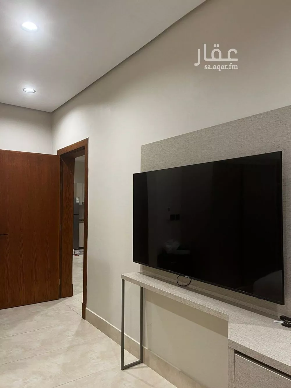 5 bedroom apartment in Al Qusur, Eastern Province 11
