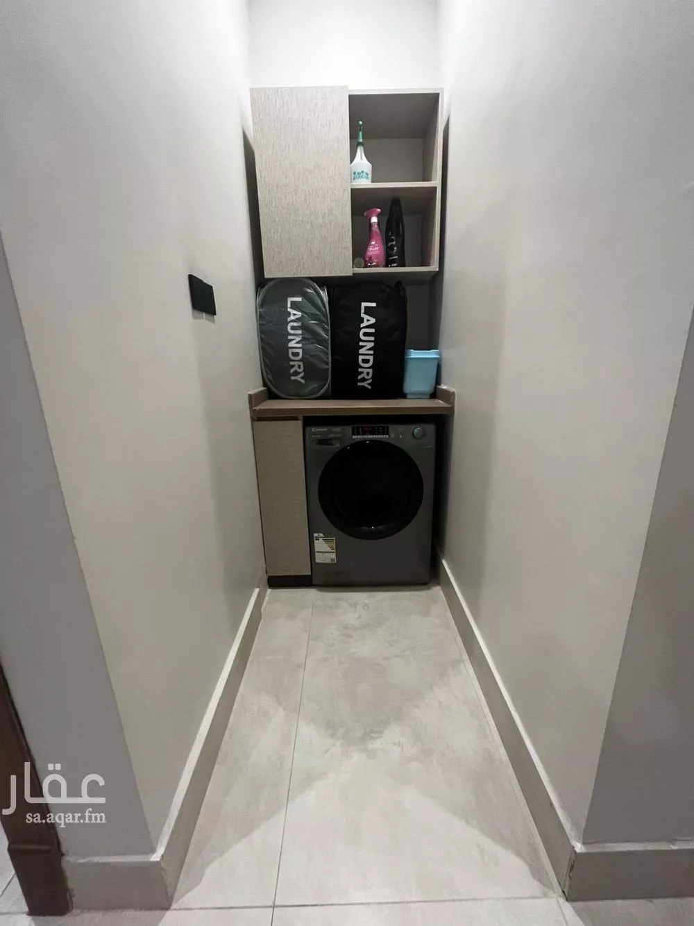 5 bedroom apartment in Al Qusur, Eastern Province 13