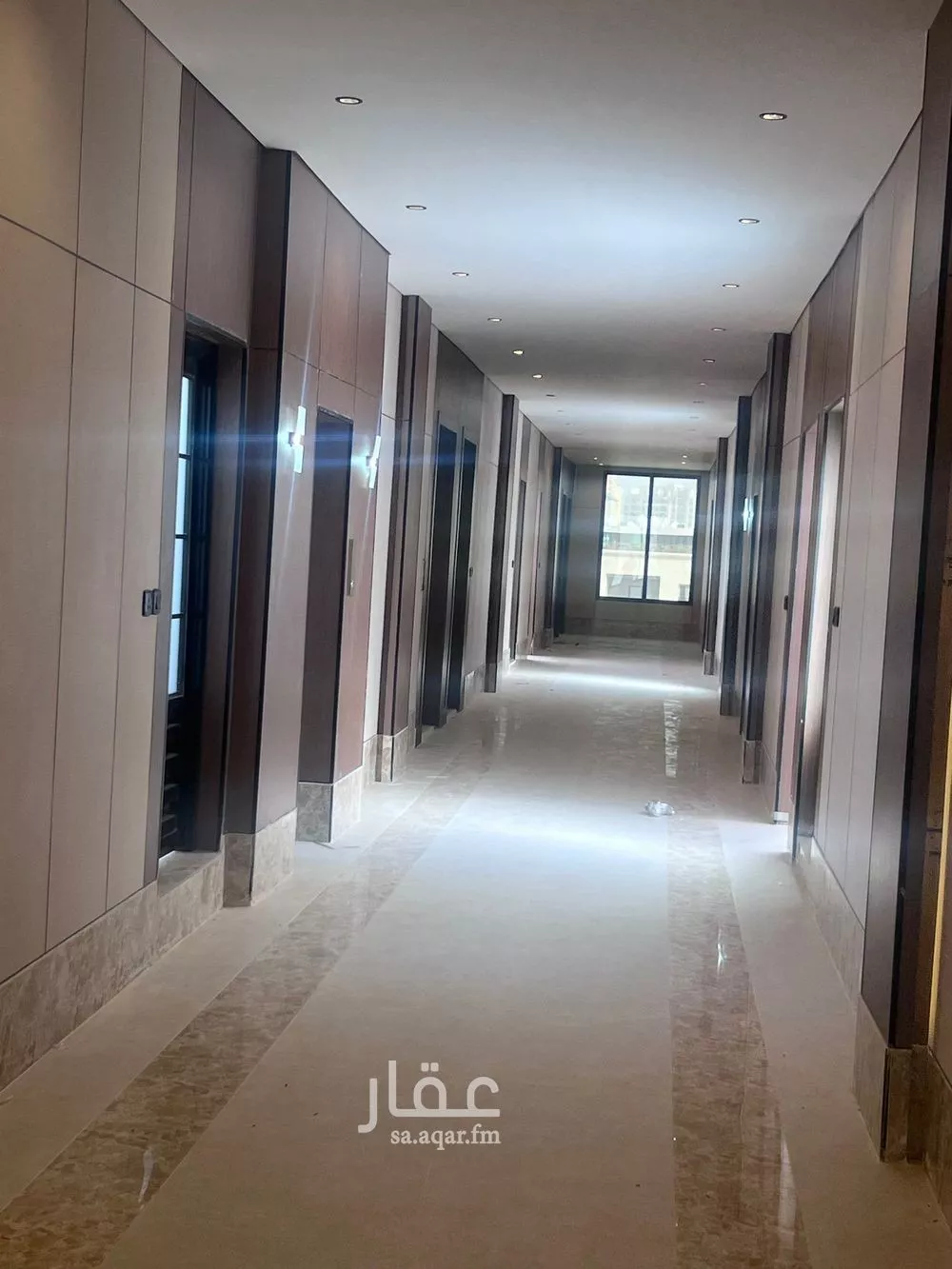 4 bedroom apartment in Al Hamra, Eastern Province 19