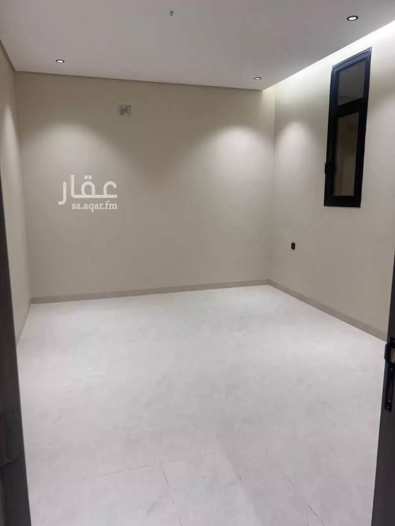 6 bedroom apartment in Al Manar, Eastern Province 9